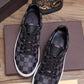 BL - LUV Black Sneaker