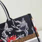 BL - High Quality Bags DIR 120