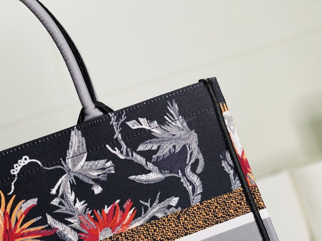BL - High Quality Bags DIR 120