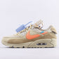 BL - Max90 Wheat