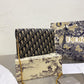 BL - High Quality Bags DIR 049
