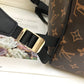 BL - High Quality Bags LUV 285