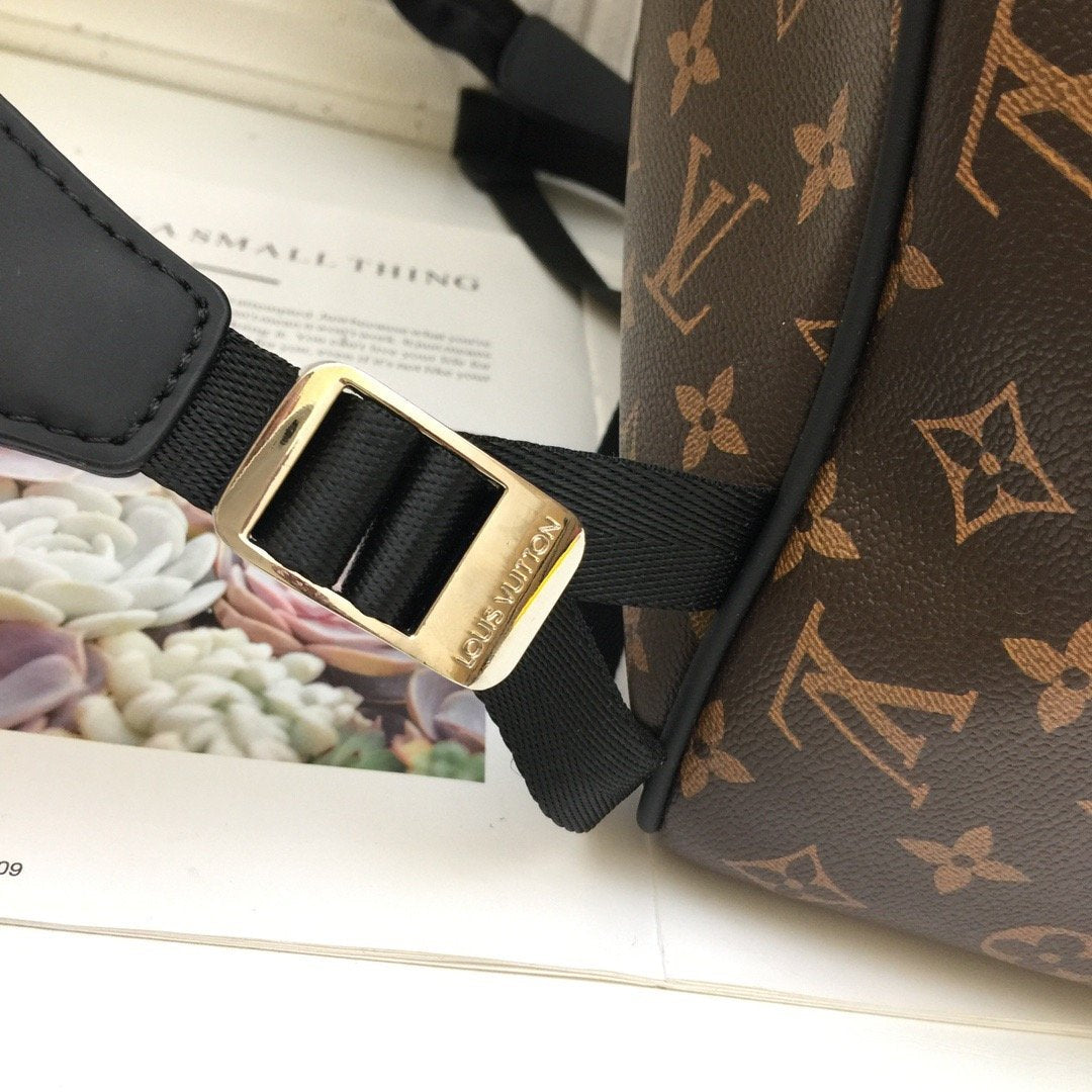 BL - High Quality Bags LUV 285