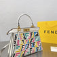 BL - High Quality Bags FEI 107