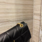 BL - High Quality Bags SLY 157