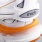 BL - Bla Track Three Generations Sneaker