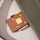 BL - High Quality Bags FEI 082