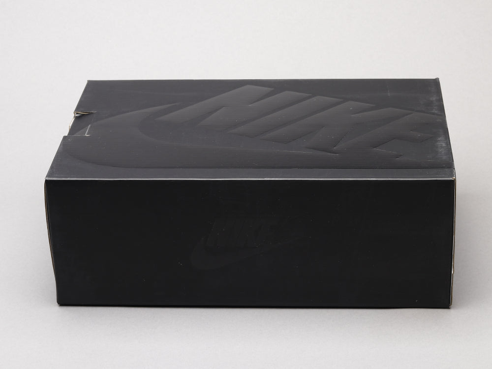 BL - AF1 Shadow deconstruction