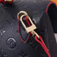 BL - High Quality Bags LUV 044