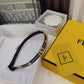 BL - New Hair Band FEI 041