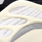 BL - Yzy 700 Azael Alien Sneaker