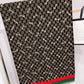 BL - High Quality GCI Scarf 015
