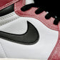 BL - AJ1 Trophy Room Son of JD