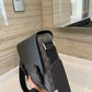 BL - High Quality Bags GCI 214