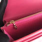 BL - High Quality Wallet LUV 004