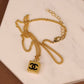 BL - High Quality Necklace CHL038
