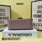 BL - High Quality Bags GCI 039