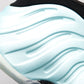 BL - NKE Hardaway Foam south coast bubble