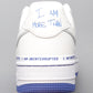 BL - AF1 BLre Than Uninterrupted joint name
