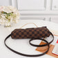 BL - High Quality Bags LUV 279