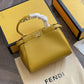 BL - High Quality Bags FEI 117