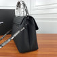 BL - High Quality Bags SLY 075