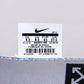 BL - OW x Vapormax Pure White