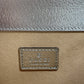 gg Dionysus Super Mini Bag Silver For Women, Women&#8217;s Bags 6.5in/17cm gg 476432 1TRBN 8173