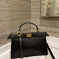 BL - High Quality Bags FEI 111