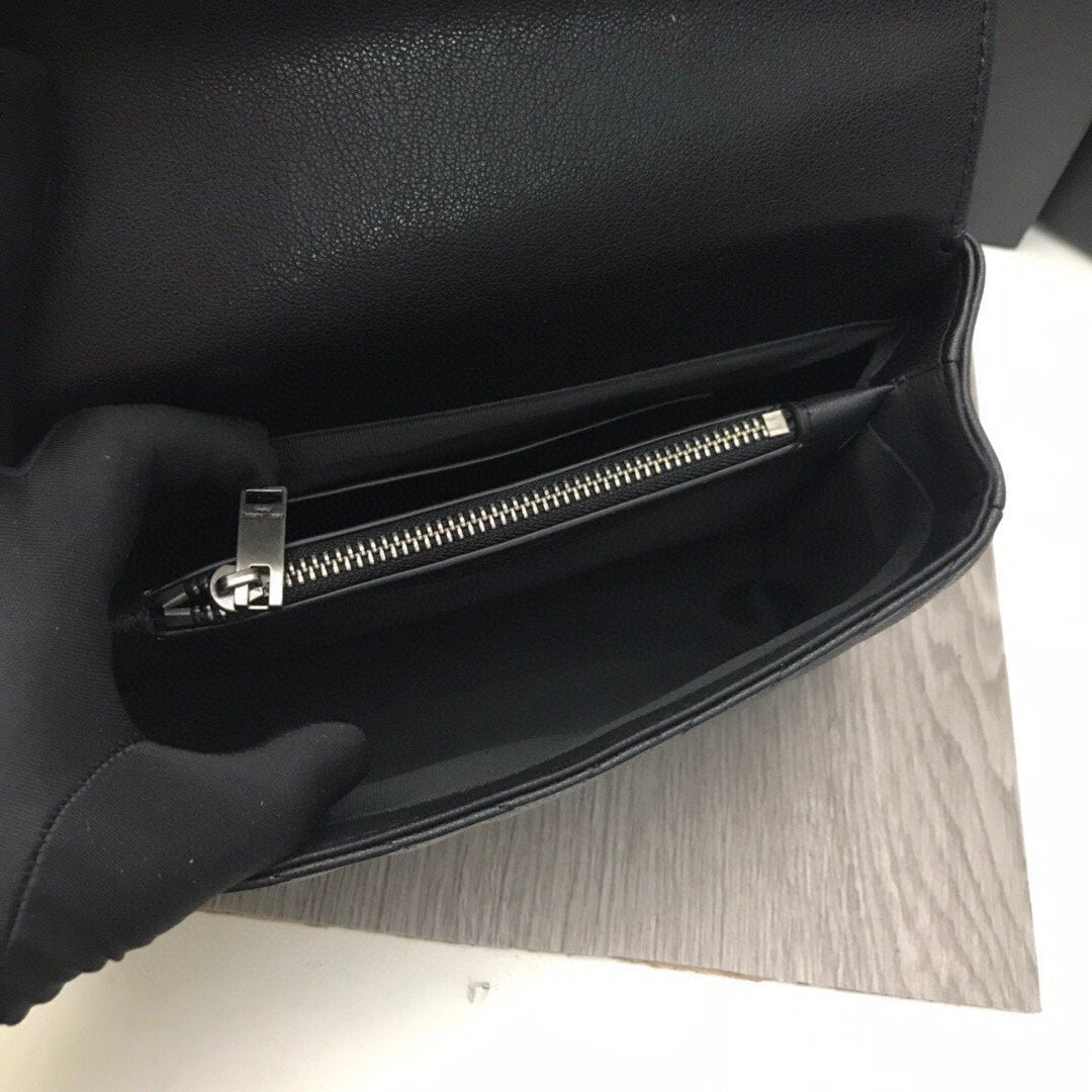 BL - High Quality Bags SLY 025
