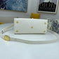 BL - High Quality Bags DIR 078