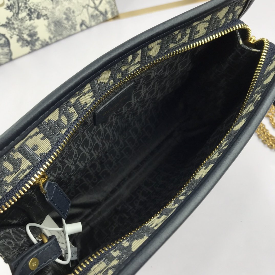 BL - High Quality Bags DIR 103