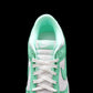 BL - Tiffany white green