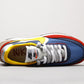 BL - NKE Waffle red and blue