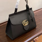 BL - High Quality Bags GCI 216
