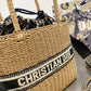 BL - High Quality Bags DIR 061