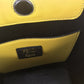 BL - High Quality Bags FEI 053