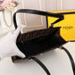 BL - High Quality Bags FEI 015