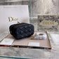 BL - High Quality Bags DIR 215