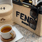 BL - High Quality Bags FEI 116