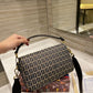 BL - High Quality Bags FEI 121