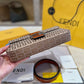 BL - High Quality Bags FEI 127
