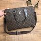 BL - High Quality Bags LUV 191