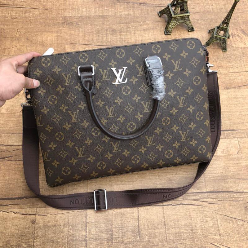 BL - High Quality Bags LUV 191