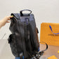 BL - High Quality Bags LUV 077