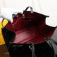 BL - High Quality Bags LUV 034