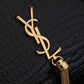 BL - High Quality Bags SLY 092