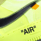BL - AF1 fluorescent green