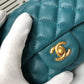 BL - High Quality Bags CHL 114
