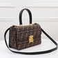 BL - High Quality Bags FEI 090